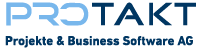 PROTAKT Projekte und Business Software AG